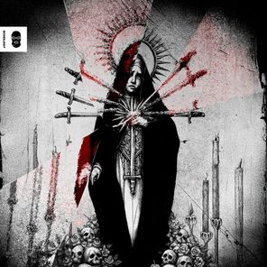 Creatures – Die Inside / Stress
