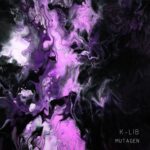 K-Lib – Mutagen