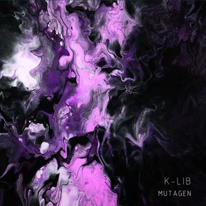 K-Lib – Mutagen