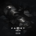 Cristoph, Danny Howells – FaCet, Vol. 5