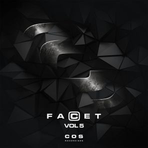 Cristoph, Danny Howells – FaCet, Vol. 5