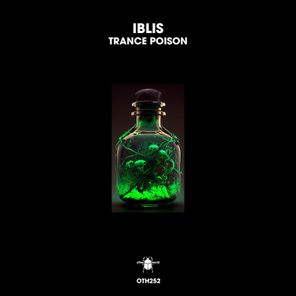 Iblis – Trance Poison