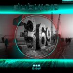 DJ SaF – 369