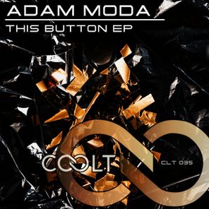 Adam Moda – This Button