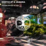 Jakhira, Tidy Daps – Velunai / Lucid