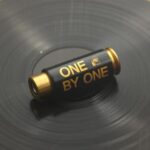 ASHFLO – One By One