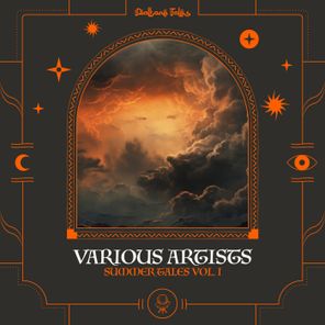 Seventh Soul, Freakcisco – Summer Tales I