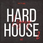 Di Carlo, Vicente Belenguer – Hard House Legacy Vol.2