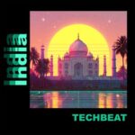 Techbeat – India