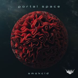 Smokcid – Portal Space