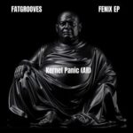 Kernel Panic (AR) – FENIX EP