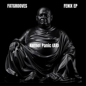 Kernel Panic (AR) – FENIX EP