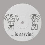 Tom Peters, Dj Dextro – the necessary substance remixes