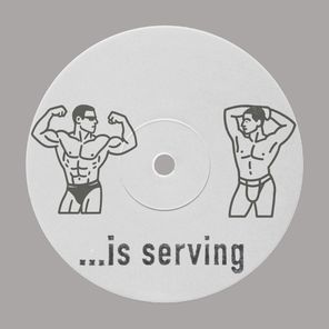 Tom Peters, Dj Dextro – the necessary substance remixes
