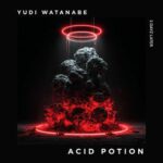Yudi Watanabe – Acid Potion