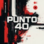 Leandro (PR), Baby Rasta Y Gringo – Punto 40