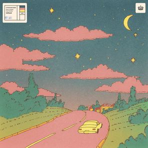 Dani Catalá, Fool Parsley – Softhood