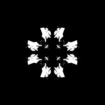 8e59c18f da61 4dfd 966a fe68dd685556