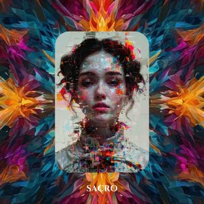Ser Piero – Busca La Luz