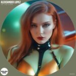 Aleksander Lopez – Hit The Floor