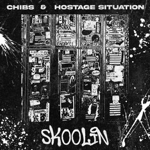Chibs, Hostage Situation – Skoolin