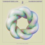 TOWNSHIP REBELLION – Rainbow Serpent