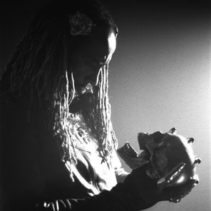 Thundercat, Remi Wolf – I Wish I Didn’t Waste Your Time