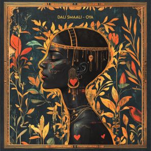 Dali Smaali – Oya