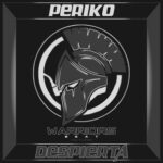 Periko – Despierta