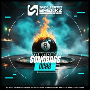 Songbass – Och8