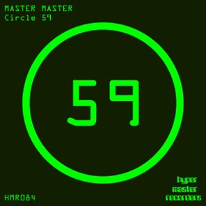 Master Master – Circle 59