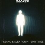 Alex Ronin, Tissano – Spirit Rise