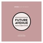 Bitoku – Dust of Snow