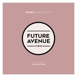 Bitoku – Dust of Snow
