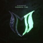 Peter Miethig – Cheerful Time