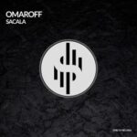 Omaroff – Sacala