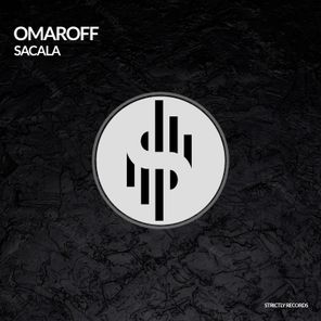 Omaroff – Sacala