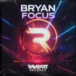 BRYAN – Focus