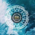 REYDIM – Pesa