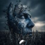 Jef Karlen – Quilla