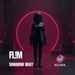 FL!M – Shadow Beat