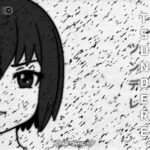 8f606d4f 9e2d 4a40 b559 f9d5470ec5d2