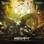 Redapt – DIES IRAE