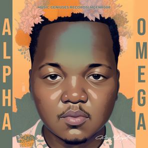 King Loopstar – Alpha & Omega