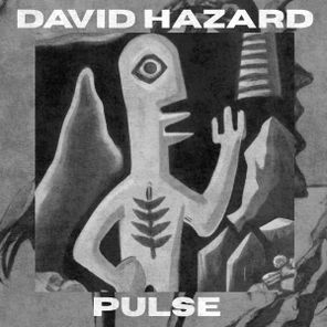 David Hazard – Pulse