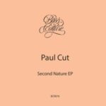Paul Cut – Second Nature EP