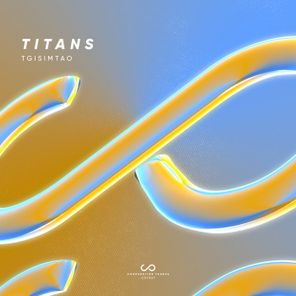 TGisiMtao – Titans
