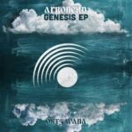 AfroNerd, bhx1 – Genesis EP