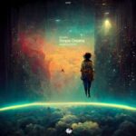 Dj Leoni, VendettaX – Simple Dreams (Vendettax Remix)