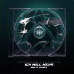 White Spirit – Ich will mehr